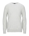 BELSTAFF Sweater