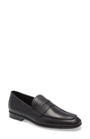 TOD'S MOCASSINO PENNY LOAFER,XXM51B00010D90S800