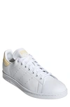 ADIDAS ORIGINALS STAN SMITH SNEAKER,EF4335