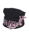 VERSACE JEANS COUTURE Hat