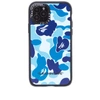 A BATHING APE A Bathing Ape x Casetify ABC Camo iPhone 11 Pro Case