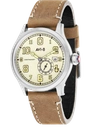 AVI-8 Tan Flyboy Centenary Watch