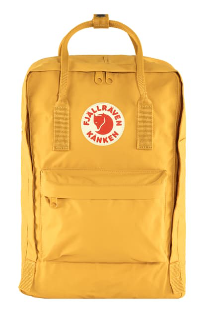 kanken 15 inch laptop bag