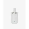 2787 Womens Sónar Eau De Parfum 87ml