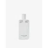 2787 Womens Elixir De Bombe Eau De Parfum 87ml