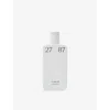 2787 Womens Flâneur Eau De Parfum 87ml