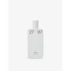2787 Womens Hamaca Eau De Parfum 87ml