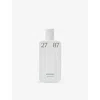 2787 Womens Hashtag Eau De Parfum 87ml