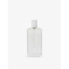 2787 Womens Per Sē Eau De Parfum 87ml