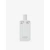 2787 Womens Wandervogel Eau De Parfum 87ml