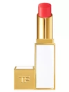 TOM FORD ULTRA SHINE LIP COLOR,0400097642761