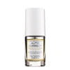 Sunday Riley Autocorrect Brightening And Depuffing Eye Contour Cream, 15ml - One Size In N/a