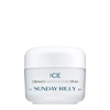Sunday Riley Ice Ceramide Moisturizer With Vitamin F 1.7 oz/ 50 ml In N/a