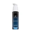 Sunday Riley A+ High-dose Retinol Serum 1.7 oz/ 50 ml In Na