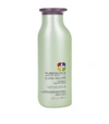 PUREOLOGY CLEAN VOLUME SHAMPOO,15067933