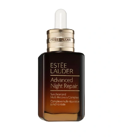 Estée Lauder Advanced Night Repair Serum (115ml) In White