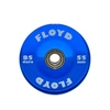 FLOYD Floyd Wheel Set