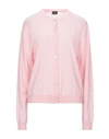 PS BY PAUL SMITH Cardigan