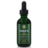 PHILIP B CBD SCALP AND BODY OIL 60ML,85060