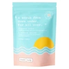 FRANK BODY A-BEAUTY SCRUB 200G,SAB-200-BAE