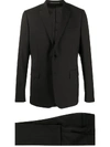 VALENTINO SINGLE-BREASTED SUIT