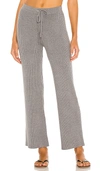 LOVERS & FRIENDS INCA PANT,LOVF-WP434