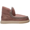 MOU ESKIMO SNEAKER SNEAKERS,MU.FW111000B