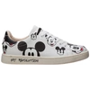 MOA MASTER OF ARTS MOA MASTER OF ARTS DISNEY MICKEY MOUSE SNEAKERS,11463566