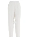 CHRISTIAN PELLIZZARI PANTS,11463648