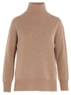 MAX MARA S MAX MARA GNOMI SWEATER,11463635