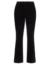 THEORY KICK PULL ON trousers,K0600202 001
