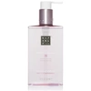 RITUALS THE RITUAL OF SAKURA FLORAL CHERRY BLOSSOM & RICE MILK HAND WASH 300ML,1106470