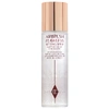 Charlotte Tilbury Airbrush Flawless Waterproof Setting Spray 3.3 oz / 100 ml