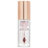 Charlotte Tilbury Mini Airbrush Flawless Setting Spray 1.1 oz/ 34 ml