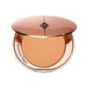 Charlotte Tilbury Airbrush Flawless Finish Setting Powder Tan 0.28 oz