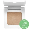 Rms Beauty Back2brow Brow Powder