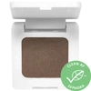 Rms Beauty Back2brow Brow Powder Medium 0.12 oz / 3.5 G