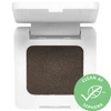Rms Beauty Back2brow Powder 3.5g (various Shades) - Dark