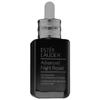 Estée Lauder Advanced Night Repair Multi-recovery Complex Serum With Hyaluronic Acid 3.9 oz/ 115 ml