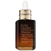 Estée Lauder Advanced Night Repair Synchronized Multi-recovery Complex Serum With Hyaluronic Acid & Peptides , 1.