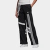 ADIDAS ORIGINALS ADIDAS WOMEN'S ORIGINALS DANIËLLE CATHARI TRACK PANTS,5625597