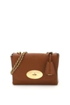 MULBERRY SMALL LILY BAG