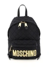 MOSCHINO 0