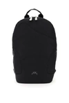A-COLD-WALL* FABRIC BACKPACK