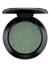 Mac Frost Eye Shadow In Thats Showbiz Baby