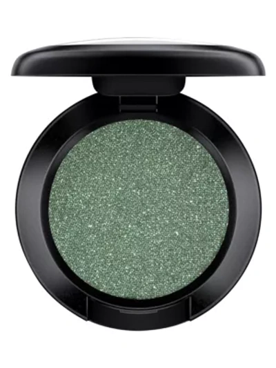 Mac Frost Eye Shadow In Thats Showbiz Baby