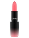 Mac Women's Love Me Lipstick