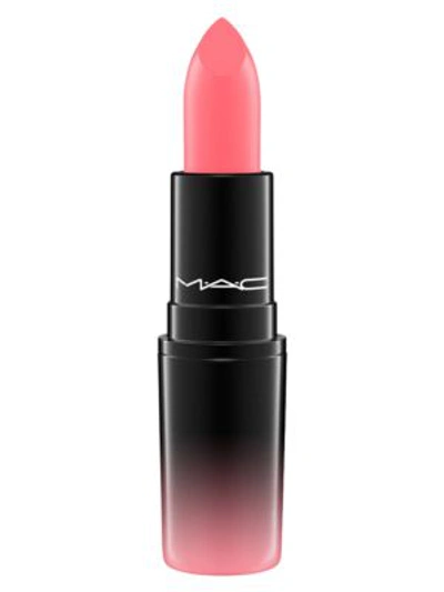 Mac Women's Love Me Lipstick