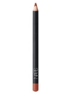 Nars Precision Lip Liner 1.1g (various Shades) - Rosebud In Rosebud