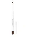 GIVENCHY WOMEN'S KHÔL COUTURE WATERPROOF EYELINER,400090819180